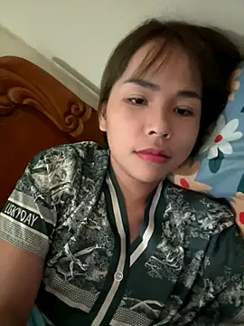 Snapshot of Samsam_567 chatting on 09-29-25, 02:01 Samsam 567 online show from 09-29-25, 02:01