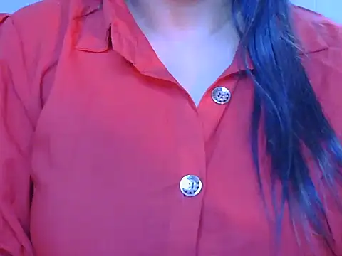 Manpreet cute online show from 09-08-25, 04:28