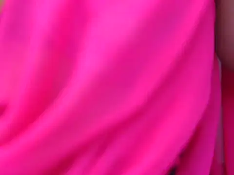 Manpreet cute online show from 11-20-25, 05:13