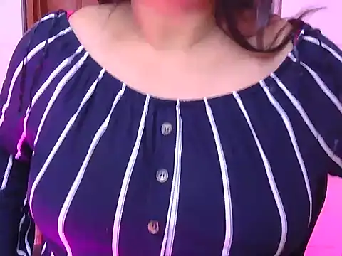 Manpreet cute online show from 02-09-26, 05:33