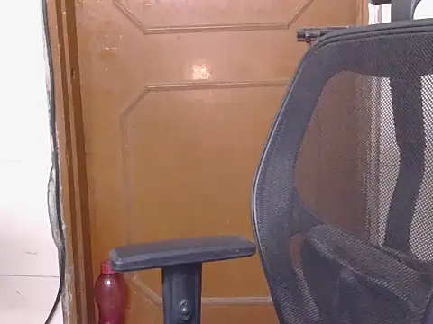 Manpreet cute online show from 03-15-26, 06:26