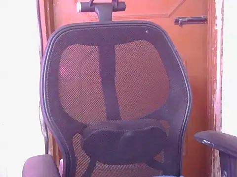 Manpreet cute online show from 03-20-26, 07:15