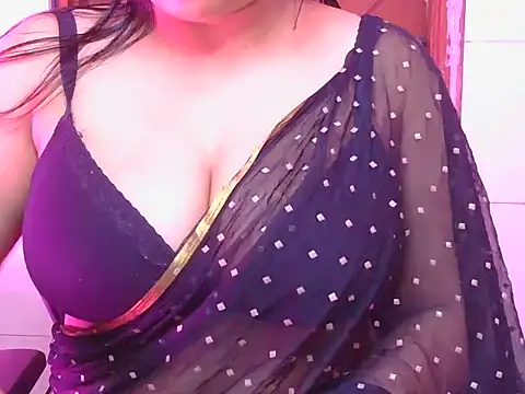 Manpreet cute online show from 02-13-26, 05:46