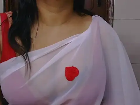 Manpreet cute online show from 01-16-26, 05:33