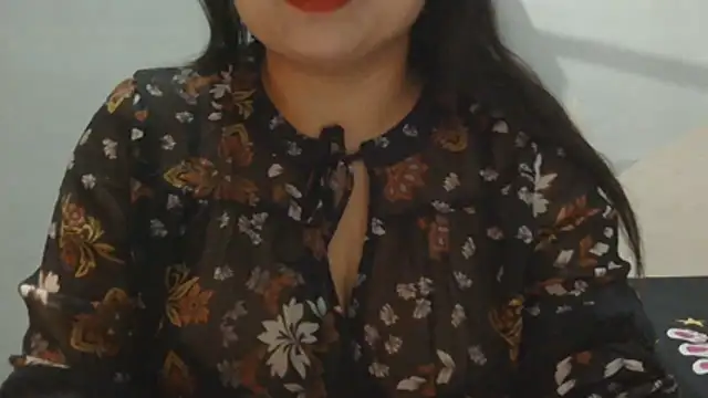 Manpreet cute online show from 04-19-26, 05:47