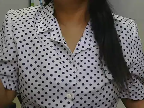 Manpreet cute online show from 06-23-26, 11:30