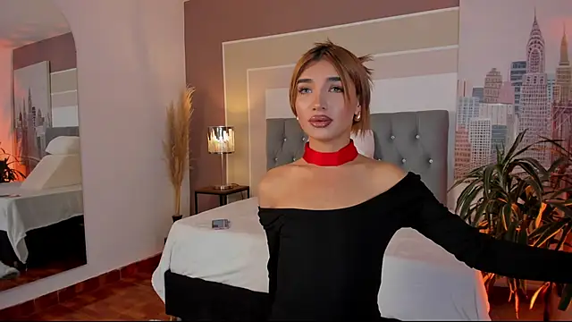 Snapshot of manely1 chatting on 03-19-25, 03:51 manely1 online show from 03-19-25, 03:51