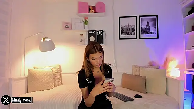 manely1 online show from 02-10-26, 01:59