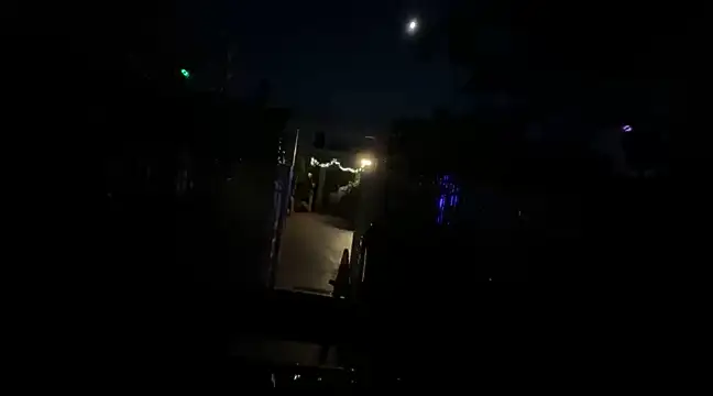 RawRyder8 online show from 03-12-25, 02:41