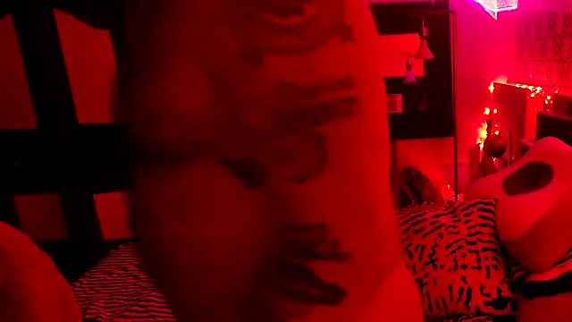 RawRyder8 online show from 09-26-25, 12:12