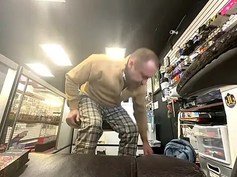 RawRyder8 online show from 12-06-24, 10:24