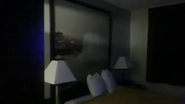 RawRyder8 online show from 10-21-25, 01:38