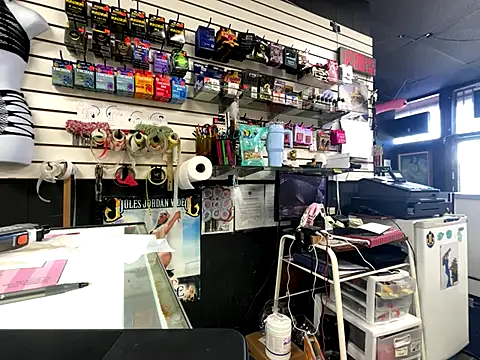 RawRyder8 online show from 11-21-25, 08:30