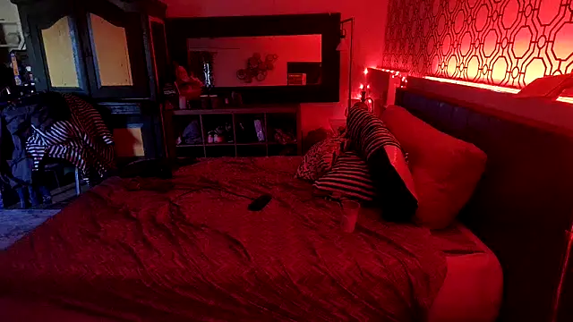 RawRyder8 online show from 10-07-25, 11:39