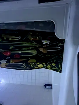 RawRyder8 online show from 11-18-25, 03:32