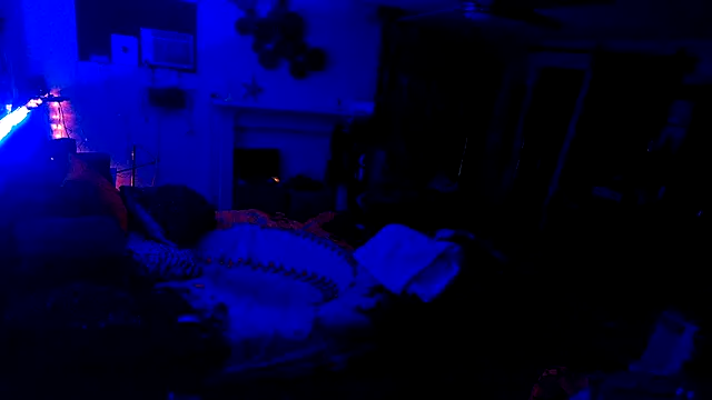 RawRyder8 online show from 02-21-26, 01:46