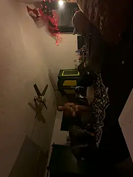 RawRyder8 online show from 02-14-25, 08:21