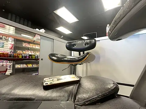 RawRyder8 online show from 03-08-25, 09:18