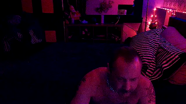 RawRyder8 online show from 10-17-25, 05:55