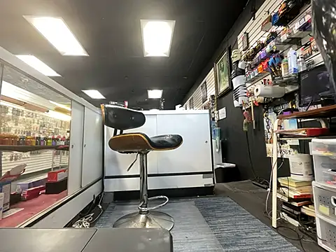 RawRyder8 online show from 12-07-24, 10:12