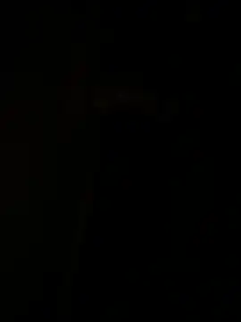 RawRyder8 online show from 03-20-26, 03:07