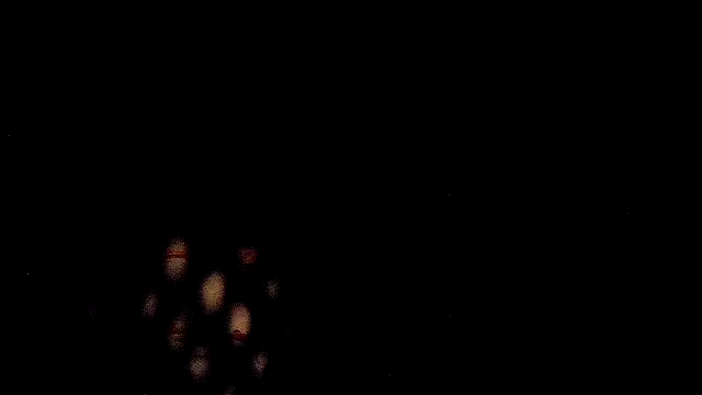 RawRyder8 online show from 02-24-26, 07:20