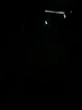 RawRyder8 online show from 02-24-26, 09:59