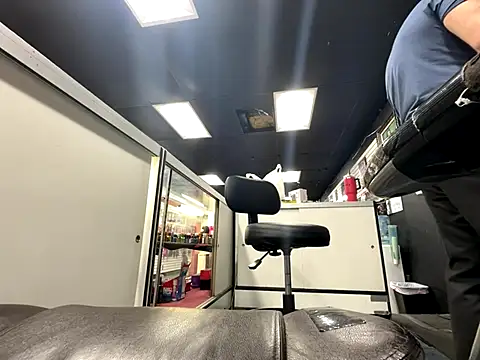 RawRyder8 online show from 11-19-25, 01:16