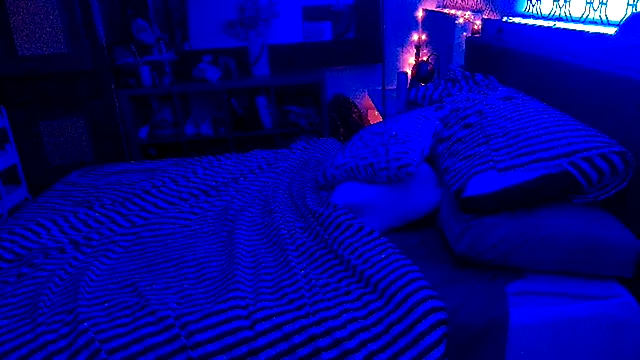 RawRyder8 online show from 09-23-25, 09:05