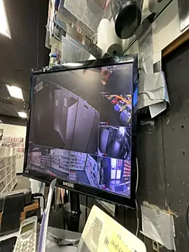 RawRyder8 online show from 09-20-25, 05:40