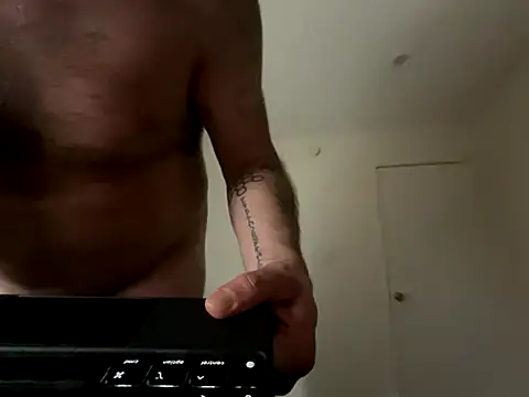 RawRyder8 online show from 10-23-25, 08:57