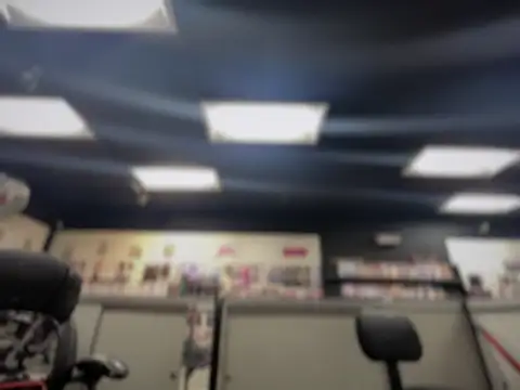 RawRyder8 online show from 04-23-26, 06:20