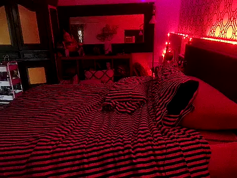 RawRyder8 online show from 09-17-25, 02:19