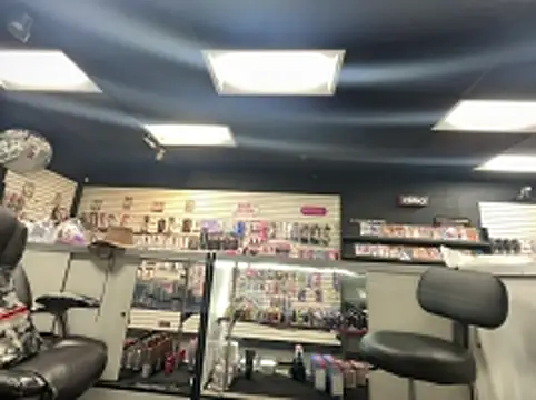 RawRyder8 online show from 04-09-26, 04:14