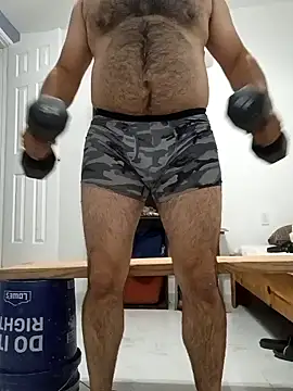 Dulce000000 online show from 03-21-26, 01:29