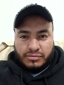 Dulce000000 online show from 03-17-26, 04:04