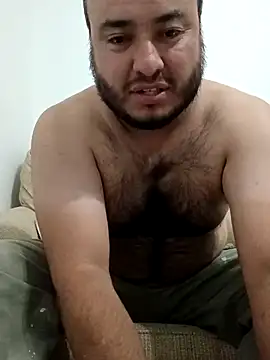 Dulce000000 online show from 04-18-26, 02:36