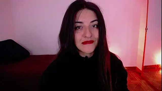 moritalatina online show from 10-27-25, 02:51