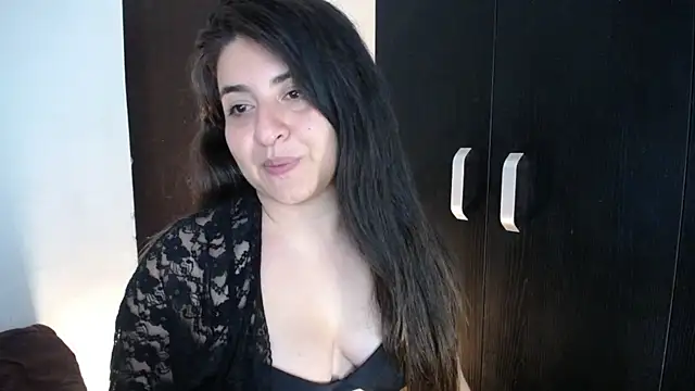 Snapshot of moritalatina chatting on 03-05-25, 04:24 moritalatina online show from 03-05-25, 04:24