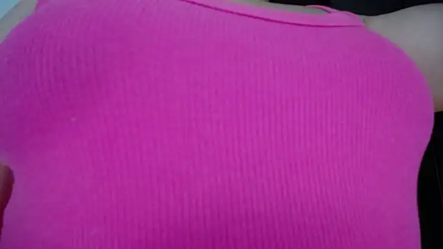 Snapshot of moritalatina chatting on 03-04-25, 04:38 moritalatina online show from 03-04-25, 04:38