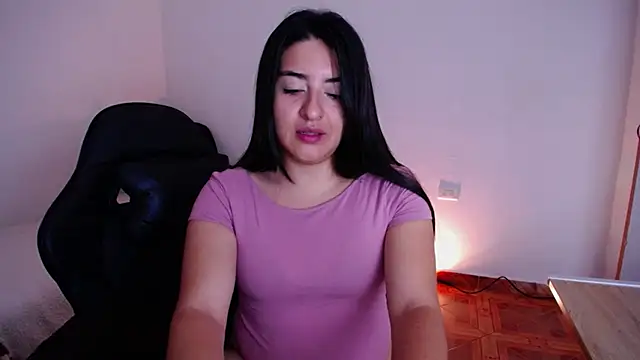moritalatina online show from 05-18-26, 04:34
