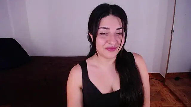 moritalatina online show from 11-22-25, 07:02