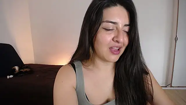 moritalatina online show from 02-26-26, 09:48