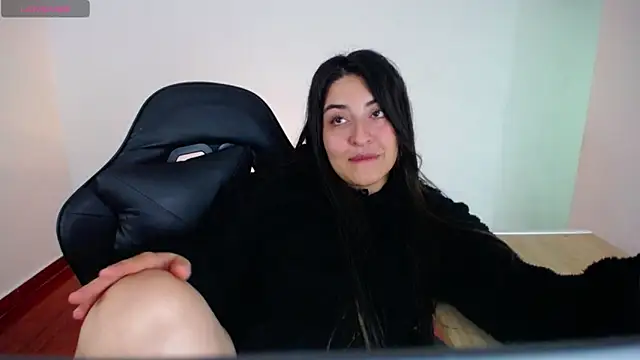 moritalatina online show from 06-07-26, 12:49