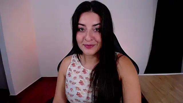 moritalatina online show from 06-28-26, 12:06