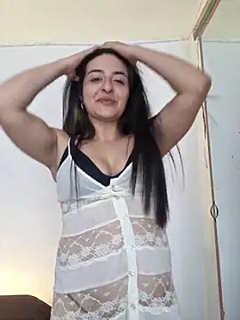 moritalatina online show from 04-14-26, 10:59