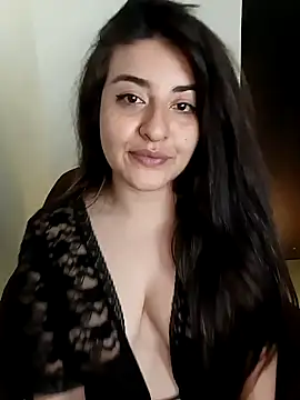 Snapshot of moritalatina chatting on 01-27-25, 12:54 moritalatina online show from 01-27-25, 12:54