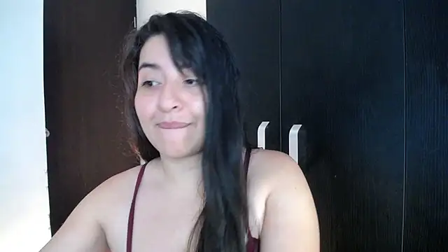 Snapshot of moritalatina chatting on 03-07-25, 03:39 moritalatina online show from 03-07-25, 03:39