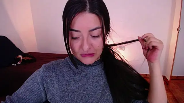 moritalatina online show from 02-09-26, 05:11