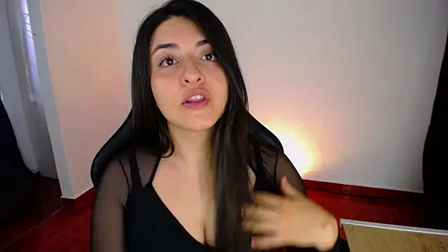 moritalatina online show from 06-12-26, 09:01